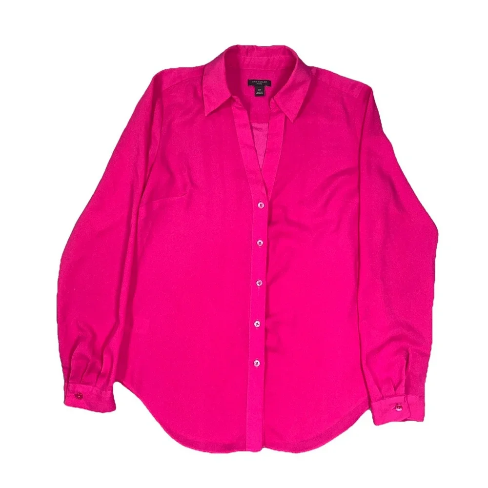 Ann Taylor ann taylor